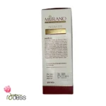 ژل بهداشتی بانوان با عصاره آلوئه ورا مورانو - Image 2