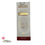 ژل بهداشتی بانوان با عصاره آلوئه ورا مورانو