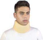 گردن بندطبی نرم(سایزبندی)OT