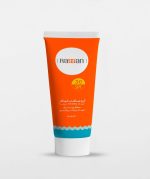 کرم ضد آفتاب کودکان SPF 30 راسن