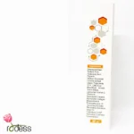 سرم ویتامین سی 20% بیکن 40 میل