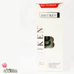 فلوئید لایه بردار 10% 40 میل بیکن