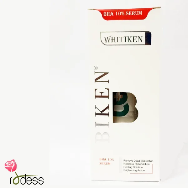 New Project (17) فلوئید لایه بردار 10% 40 میل بیکن