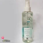 پاک کننده آرایش میسلار واتر بیکن 200 میل مخصوص پوست خشک - Image 2