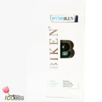 سرم جمع کننده منافذ پوست بیکن 40 میل