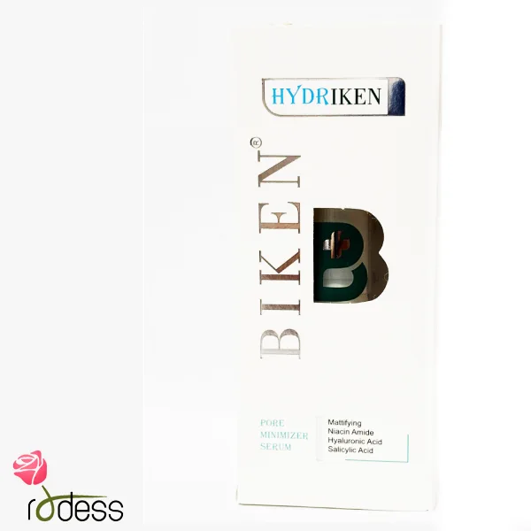 New Project (8) سرم جمع کننده منافذ پوست بیکن 40 میل