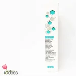 سرم جمع کننده منافذ پوست بیکن 40 میل - Image 2