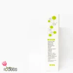 فلوئید ضد جوش 40 میل بیکن