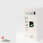 فلوئید آبرسان بیکن هیالورنیک اسید 40 میل