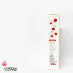 فلوئید لایه بردار 10% 40 میل بیکن